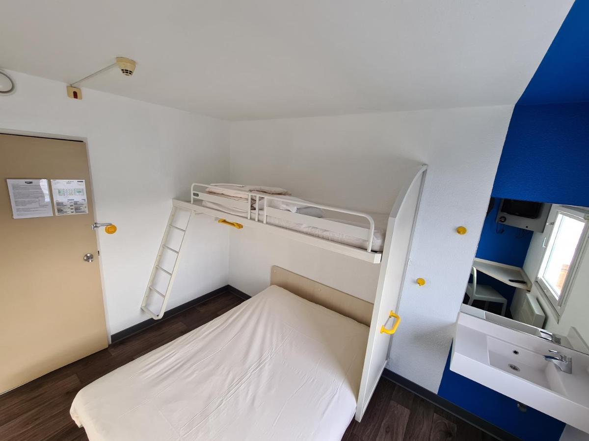 Hotelf1 Hotel
