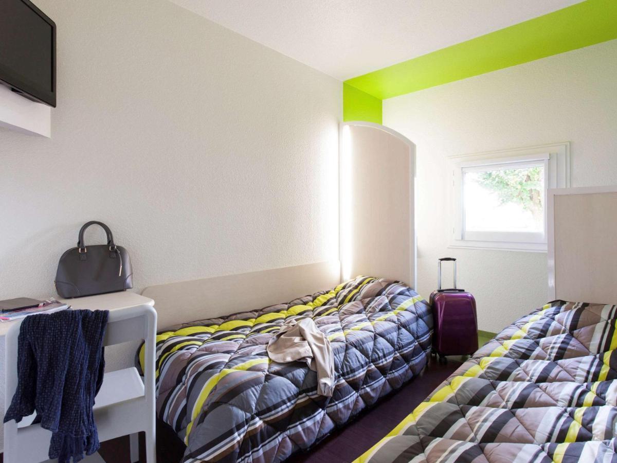 Hotel Hotelf1